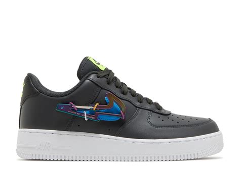 nike air force mit karabiner|nike air force 1 07.